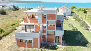 House - Sale - ZADARSKA - RAŽANAC - LJUBAČ
