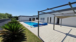 House - Sale - ZADARSKA - POLIČNIK - MURVICA