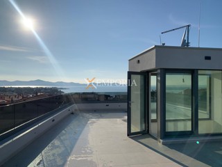 Flat - Sale - ZADARSKA - ZADAR - BORIK