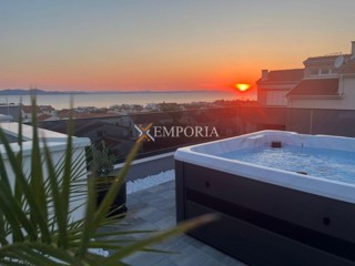 Flat - Sale - ZADARSKA - ZADAR - BORIK