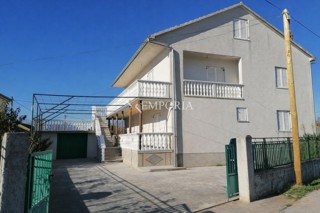 House - Sale - ZADARSKA - ZEMUNIK DONJI - ZEMUNIK DONJI