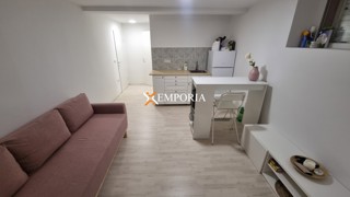 Wohnung - Verkauf - ZADARSKA - SUKOŠAN - SUKOŠAN