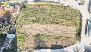 Land - Sale - ZADARSKA - ZADAR - BILI BRIG