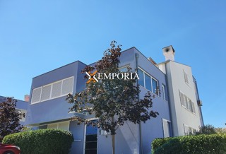 Stan - Prodaja - ZADARSKA - ZADAR - BORIK