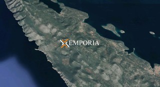 Land - Sale - ZADARSKA - DUGI OTOK - ŽMAN