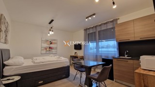 Flat - Sale - ZADARSKA - ZADAR - JAZINE