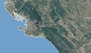 Land - Sale - ZADARSKA - SUKOŠAN - DEBELJAK