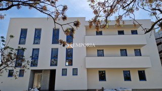 Wohnung - Verkauf - ZADARSKA - PRIVLAKA - PRIVLAKA