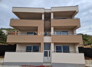 Stan - Prodaja - ZADARSKA - POSEDARJE - VINJERAC