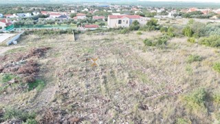 Zemljište - Prodaja - ZADARSKA - POLIČNIK - MURVICA