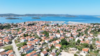 Stan - Prodaja - ZADARSKA - BIOGRAD NA MORU - BIOGRAD NA MORU