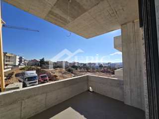 Stan - Prodaja - ZADARSKA - ZADAR - PLOVANIJA