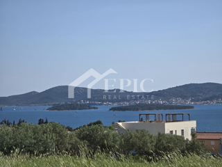 Zemljište - Prodaja - ZADARSKA - SVETI FILIP I JAKOV - SVETI FILIP I JAKOV