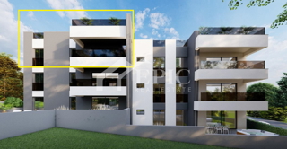 Flat - Sale - ZADARSKA - ZADAR - DIKLO