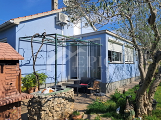 House - Sale - ZADARSKA - SVETI FILIP I JAKOV - TURANJ