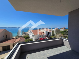 Flat - Sale - ZADARSKA - ZADAR - DIKLO