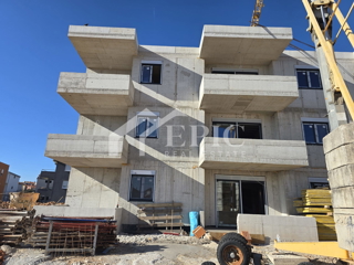 Stan - Prodaja - ZADARSKA - ZADAR - PLOVANIJA