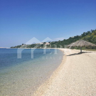 Flat - Sale - ZADARSKA - RAŽANAC - RTINA