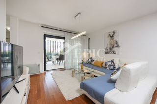 Stan - Prodaja - ZADARSKA - ZADAR - DIKLO