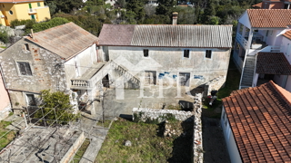 House - Sale - ZADARSKA - UGLJAN - UGLJAN