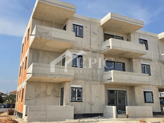 Flat - Sale - ZADARSKA - ZADAR - PLOVANIJA