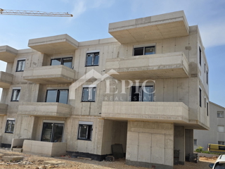 Flat - Sale - ZADARSKA - ZADAR - PLOVANIJA