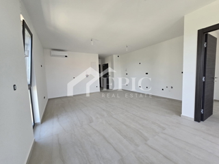 Wohnung - Verkauf - ZADARSKA - ZADAR - DIKLO