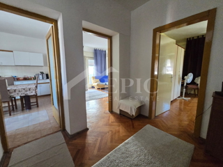 Flat - Sale - ZADARSKA - ZADAR - ZADAR