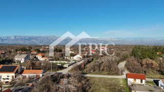 Land - Sale - ZADARSKA - BENKOVAC - SMILČIĆ