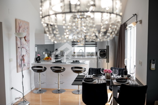 Stan - Najam - ZADARSKA - ZADAR - BOKANJAC