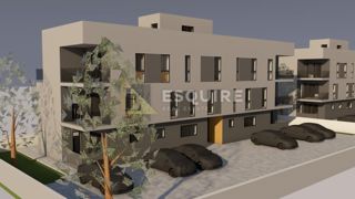 Flat - Sale - ZADARSKA - PRIVLAKA - PRIVLAKA
