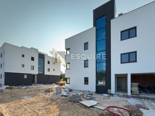 Flat - Sale - ZADARSKA - SUKOŠAN - SUKOŠAN
