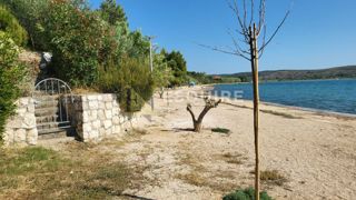 House - Sale - ZADARSKA - RAŽANAC - RTINA