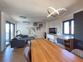 Flat - Sale - ZADARSKA - ZADAR - ZADAR