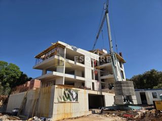 Flat - Sale - ZADARSKA - ZADAR - PETRČANE