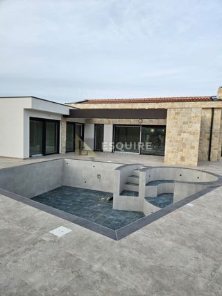 House - Sale - ZADARSKA - SUKOŠAN - DEBELJAK