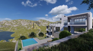 Land - Sale - ZADARSKA - STARIGRAD - STARIGRAD