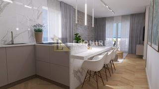 Wohnung - Verkauf - ZADARSKA - PAG - MANDRE