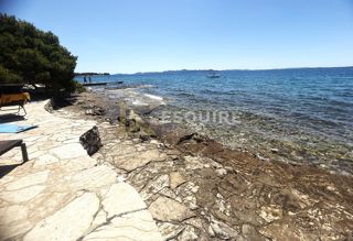 Flat - Sale - ZADARSKA - ZADAR - PETRČANE