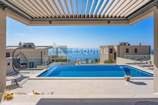 Haus - Verkauf - SPLITSKO-DALMATINSKA - SPLIT - GRAD