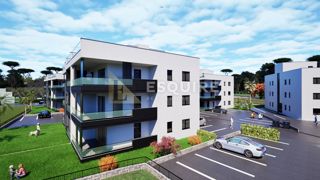 Flat - Sale - ZADARSKA - ZADAR - ZADAR