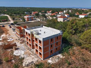 Stan - Prodaja - ZADARSKA - NIN - ZATON
