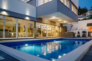 House - Sale - SPLITSKO-DALMATINSKA - SPLIT - GRAD