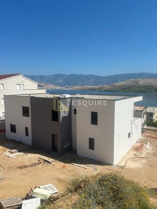 Flat - Sale - ZADARSKA - PAG - PAG