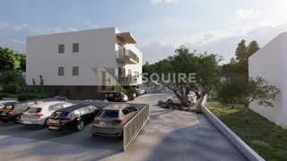 Flat - Sale - ZADARSKA - ZADAR - ZADAR