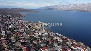 Land - Sale - ZADARSKA - RAŽANAC - RAŽANAC