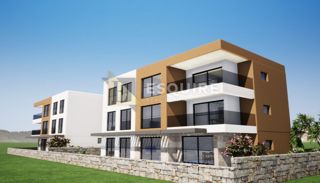 Flat - Sale - ŠIBENSKO-KNINSKA - VODICE - VODICE