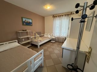 Stan - Prodaja - ZADARSKA - ZADAR - ZADAR