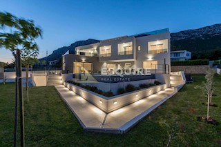 House - Sale - SPLITSKO-DALMATINSKA - SPLIT - GRAD