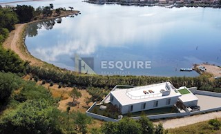 House - Sale - ZADARSKA - NIN - NIN